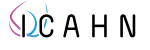 ICAHN Technologie